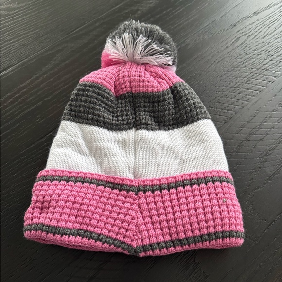 Raiders Beanie - Picture 3 of 3